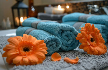 Masaje-de-Cuerpo-Completo