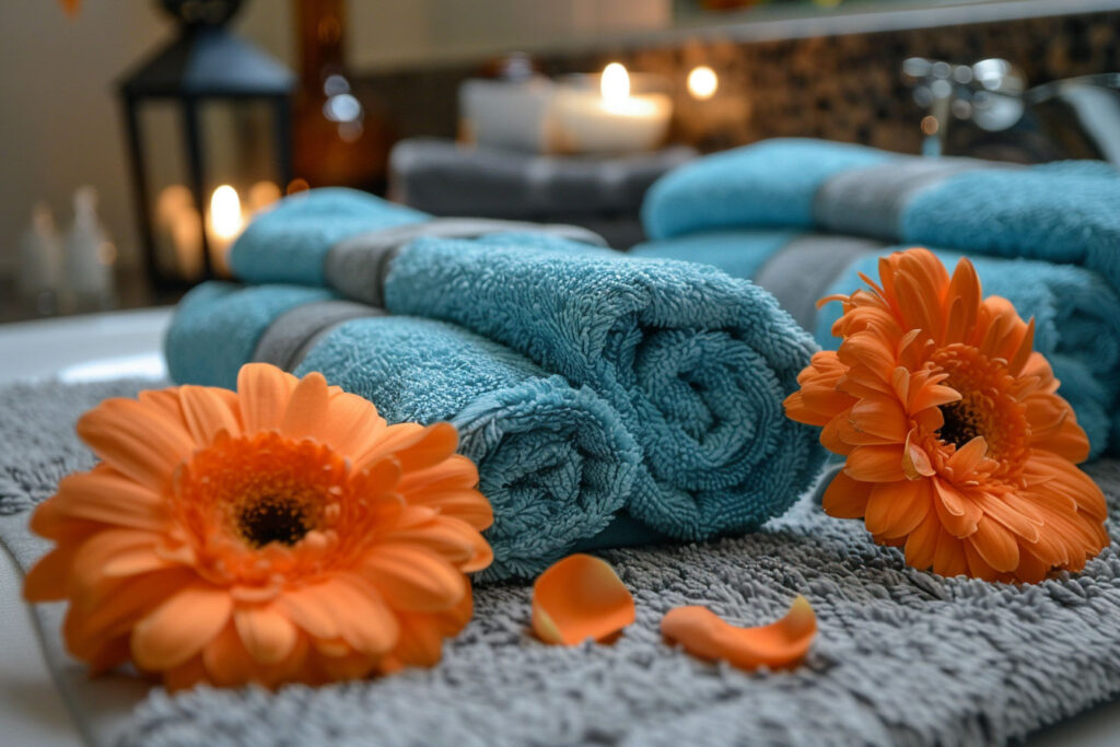 Masaje-de-Cuerpo-Completo