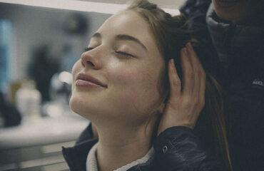 beneficios-de-un-masaje-de-cuello