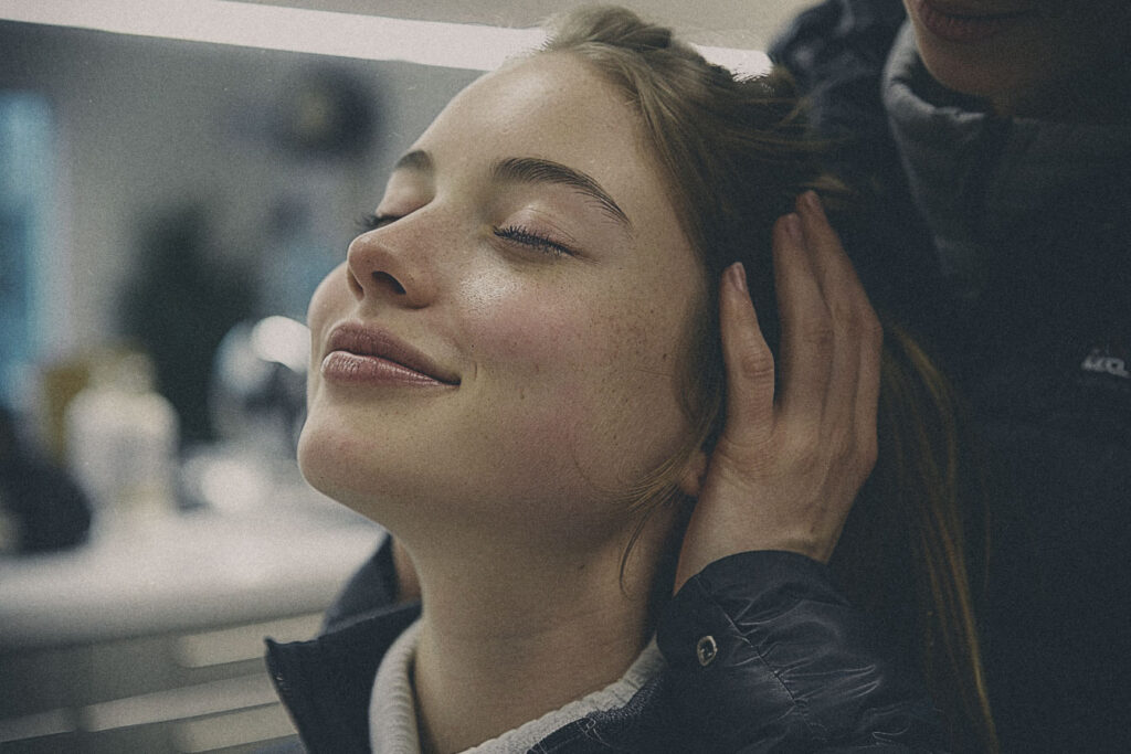 beneficios-de-un-masaje-de-cuello