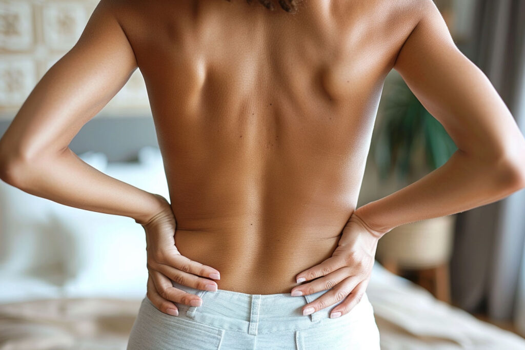 causas-dolor-de-espaldas