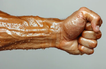 contractura-muscular