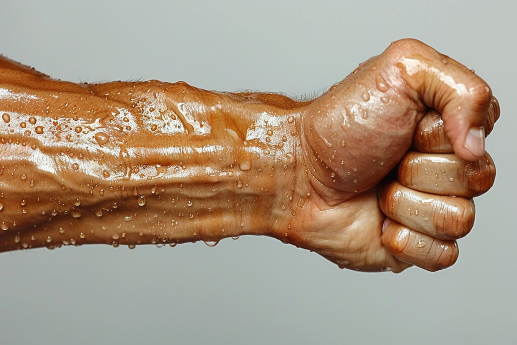 contractura-muscular