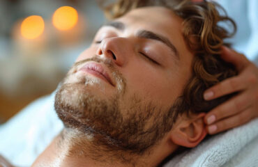 dolor-de-cabeza-con-masajes