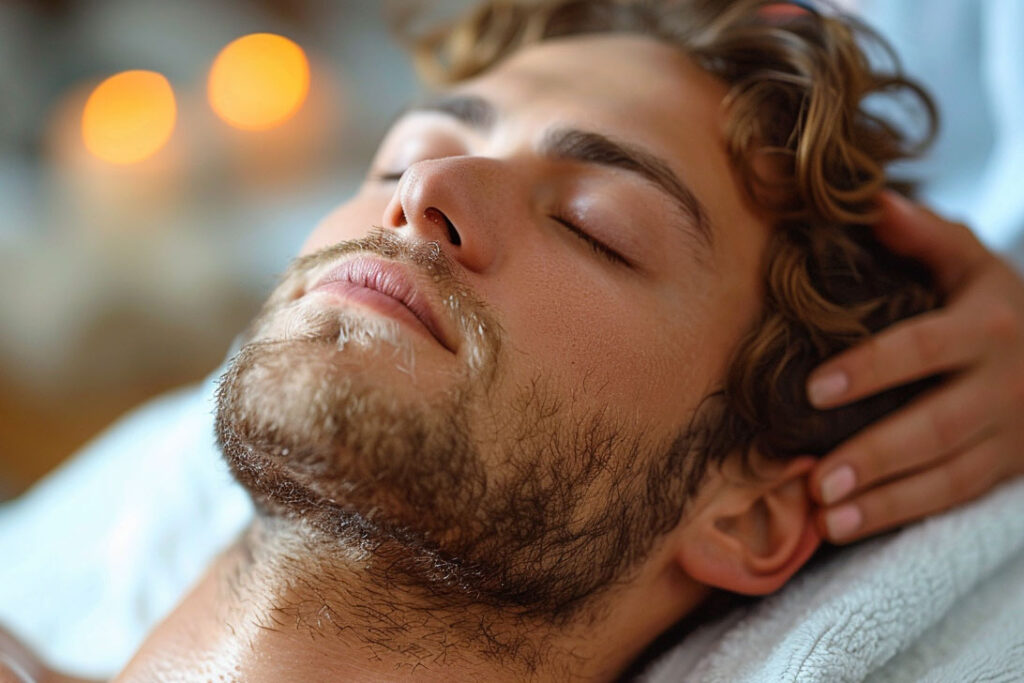 dolor-de-cabeza-con-masajes