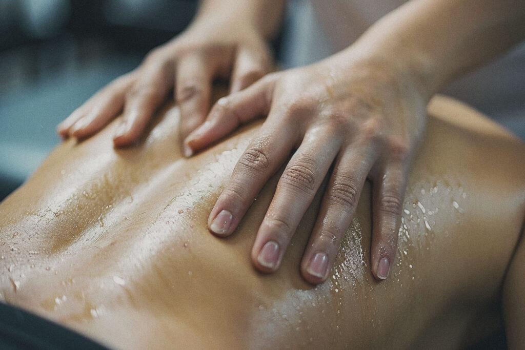 masajes-en-la-espalda